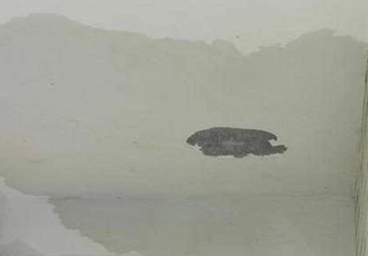新蔡卫生间漏水维修公司专业解读新蔡卫生间防水的施工技术。